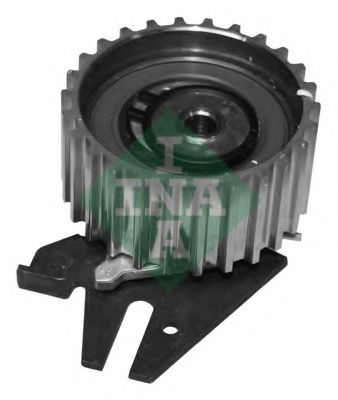     ALFA. FIAT. 1.6D-1.9D-2.0D MULTIJET 08> 531084410
