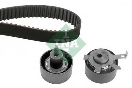    FORD 1.6-2.0 16V Z=129 99> 530006610