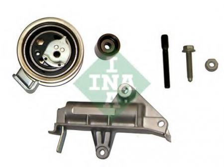   AUDI. VW 1.9TDI 12/98 530017709