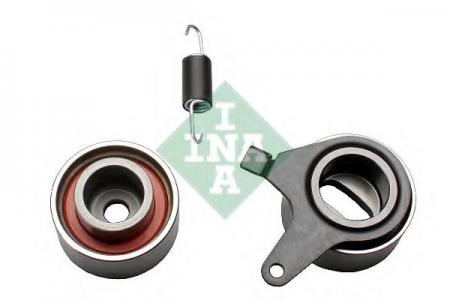 /  MAZDA 323 1, 5 1, 6 1, 8 98-04 530027509