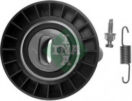     FORD: ESCORT 1.6/1.8 92-98, FIESTA 1.6/1.8 92-95, MONDEO 1.6/1.8/2.0 93-98, ORION 1.6/1.8 92-93 531065720