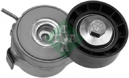    CITROEN BERLINGO 1.6HDI 16V 05 534040010