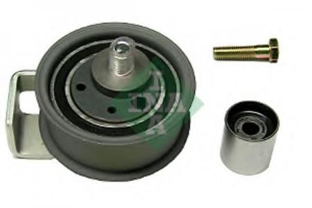     AUDI: A4 1.8/1.8 QUATTRO/1.8 T/1.8 T QUATTRO 95-00, A4 AVANT 1.8/1.8 QUATTRO/1.8 T/1.8 T QUATTRO 95-01, A6 1.8/1.8 QUATTRO 94-97, A6 1. 530006909