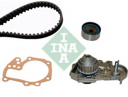      RENAULT R19/MEGANE 1.4 Z=9517 89> 530001830