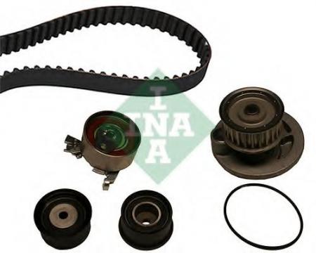      O139 OPEL 1.8-2.0 16V X18/20XE Z=169 93> 530004930