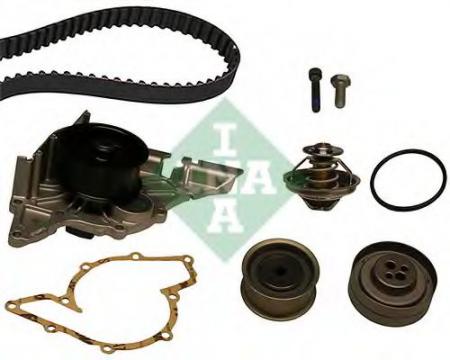    VAG 2.6/2.8 94-97 ( ) 530 0161 30
