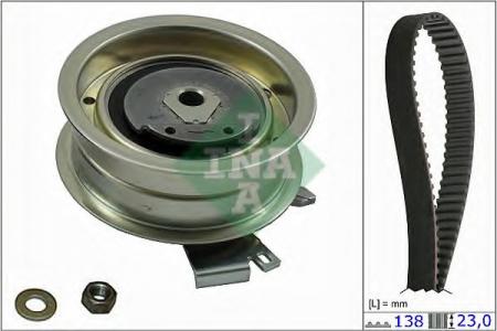    AUDI. VW 1.6 AHL/ANA/ARM 94> 530 0171 10