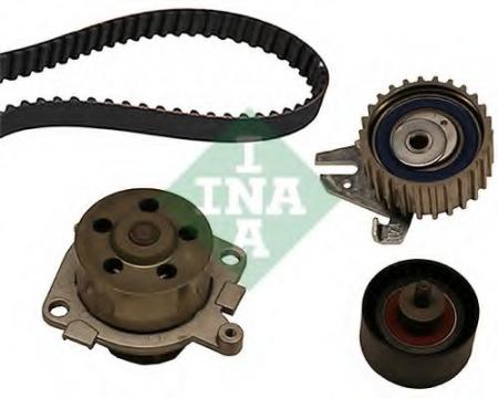      S210 FIAT. ALFA 1.8-2.4 16V Z=168 95> 530022530