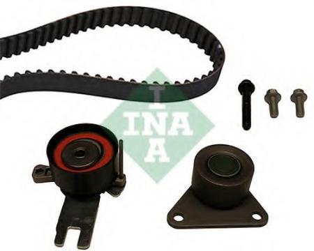    VOLVO S60/S80 2.4 Z=142X23 04> 530 0468 10