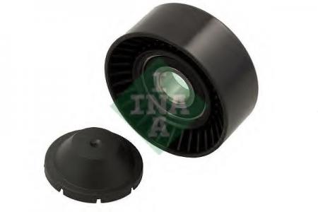    TOYOTA AVENSIS/RAV 4 2.0D-4D 16V 05 532061010