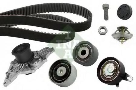      VAG: 2.5TDI 97- 530 0416 31