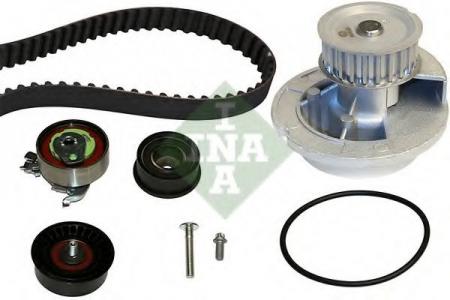    OPEL/GM 1.8I 16V Z18XE ( ) 530007831