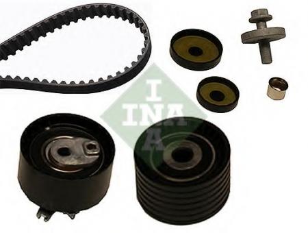    RENAULT 1.4/1.6 16V Z=132 97> 530009210