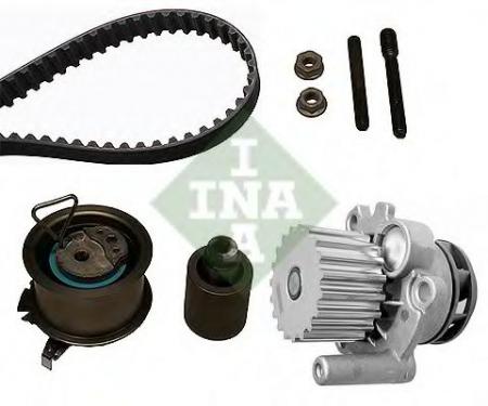     A196 AUDI. SEAT. SKODA. VW 1.9TDI  00> 530020130