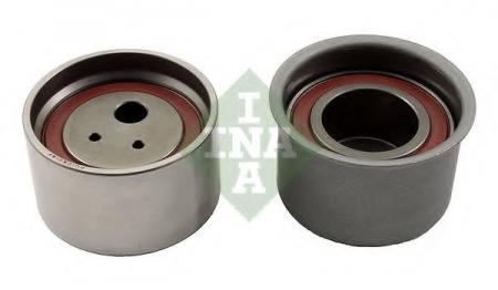    MITSUBISHI/HY/KIA 2.5-4.5 90- 530058809