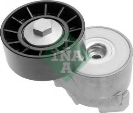    FIAT: DUCATO C   02-, DUCATO  02-, DUCATO  02- 533 0061 20