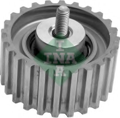     FIAT DUCATO 2.3JDT 02> 532044110