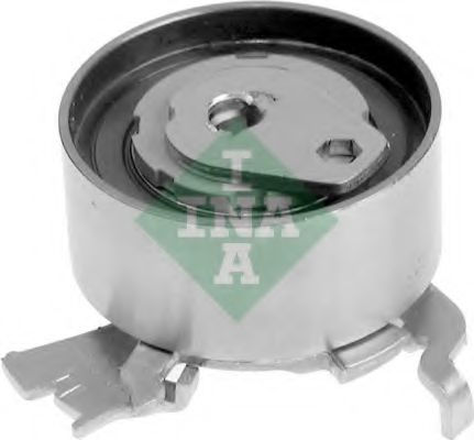     OPEL 2.0T 16V  99> 531067930