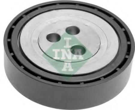     FIAT: DUCATO C   02-, DUCATO  02-, DUCATO  02- 531 0503 10
