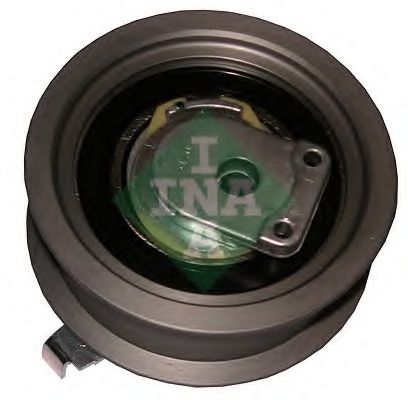     AUDI A3 2.0FSI 05/03-, A4 2.0FSI (CH. 8E-3-390001->) 07/02-, VW GOLF V 2.0FSI 01/04- 531067830