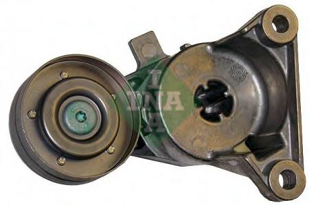     VOLVO: 850 2.5TDI 08/95-12/96, S70/V70 2.5TDI 01/97-, S80 2.5TDI 01/99- 534008330