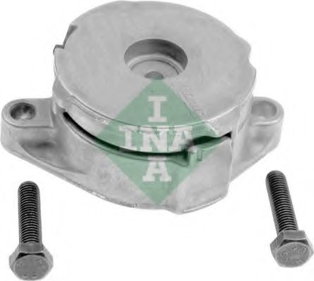    AUDI: 80 1.9TD 09/91-12/94, A6 1.9TDI 06/94-12/97 533008630