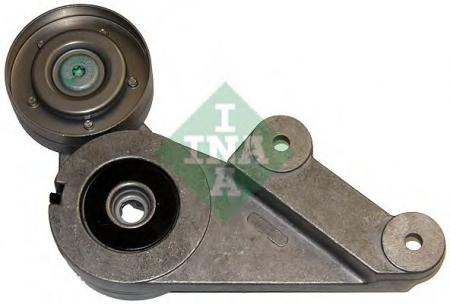     RENAULT: LAGUNA 2.0 16V 95-01, SAFRANE 2.0 16V / 2.5 20V 96-12/00, VOLVO: 850 2.0/2.3/2.5 91-12/96, S70/V70/C70 2.0/2.3/2.4/2.5 01/97- 534013330