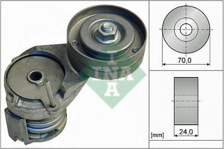    ,   SEAT: TOLEDO II 1.4 16V/1.6 16V 99-, SKODA: OCTAVIA 1.4 00-, 1.6 96-00, VW: BORA 1.4 16V/1.6 16V/1.6FSI 00-, GOLF IV 534013830