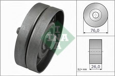     ,   SEAT: TOLEDO II 1.4 16V/1.6 16V 99-, VW: BORA 1.4 16V/1.6 16V/1.6FSI 00-, GOLF IV 1.4 16V/1.6 16V/1.6FSI 97-,   532032630