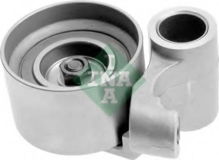    LEXUS LS,GS,SC,400,430,TOYO 531066520