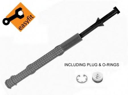  AC VAG TOUAREG, Q7, PORSHE CAYENNE 33326