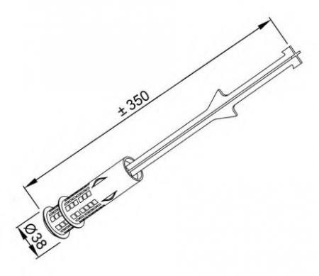  PSA 05- 33338