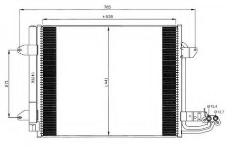   .VAG GOLF PLUS,CADDY,TOURAN 03- 35521