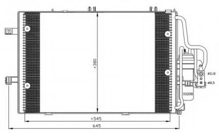   . OP CORSA C 03- 35530