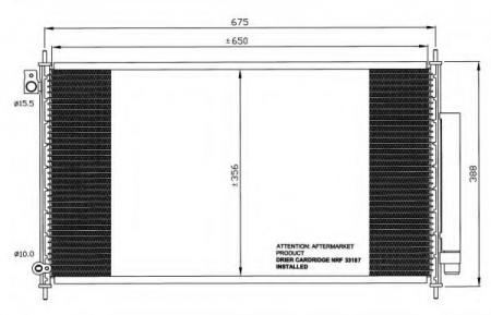  HO ACCORD VIII 03- 35559