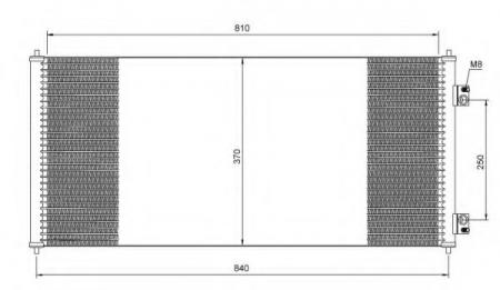  FO TRANSIT  00- 35651