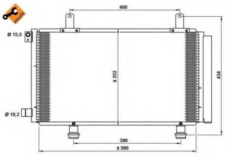  SUZ SX4 06- 35782