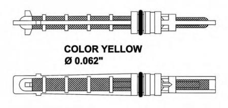  38212
