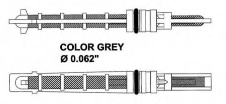 .   VAG 38213