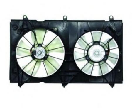    HONDA ACCORD 03- 47269
