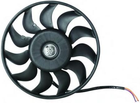 VAG A4, A6  00- 47421