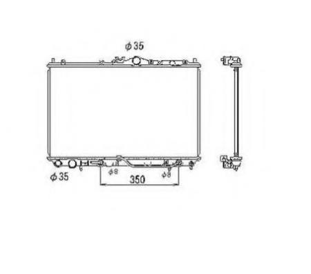 �������� ���������� ��� 53469