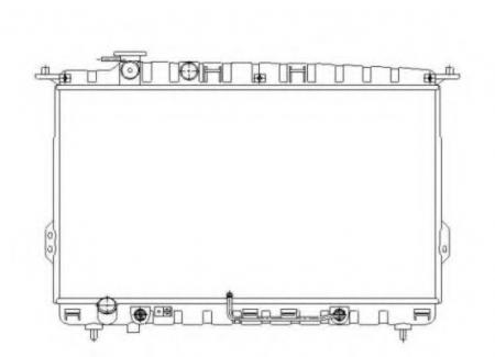    53643