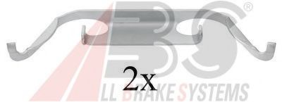    1222Q