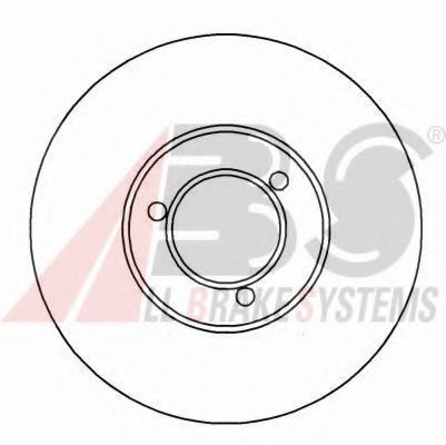 ��������� ���� 15413