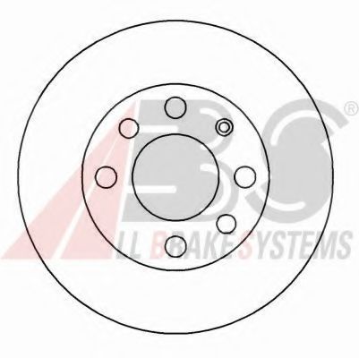   . . DAEWOO NEXIA//AVEO/LANOS 1.4-1.6L  95- 15770