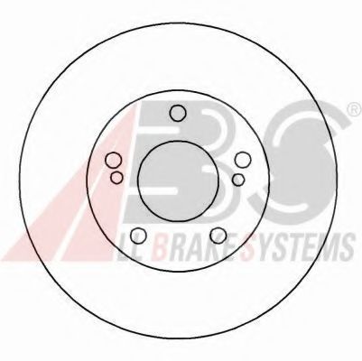   NISSAN MAXIMA 2.0I, 3.0 89- 16040
