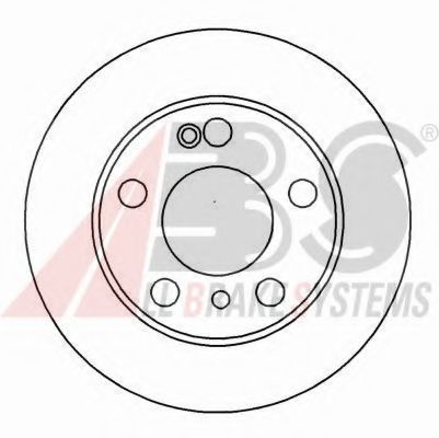 ��������� ���� 16188