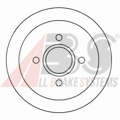 ABS 16227 16227
