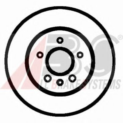   VW BORA 1.4, 1.6, 1.9FSI >98, GOLF IV 97>, POLO 01>, SKODA FABIA 99>, OCTAVIA 96>, SEAT  .. 16880